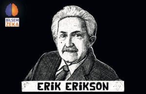 Erik ericson resim