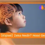 İçsel Zeka Nedir? Nasıl Gelişir?