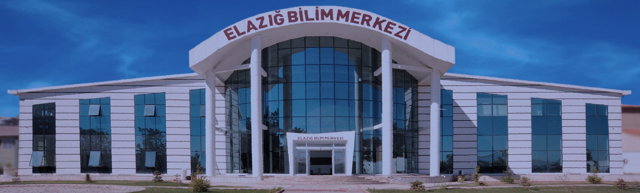 ELAZIĞ BİLİM VE SANAT MERKEZİ