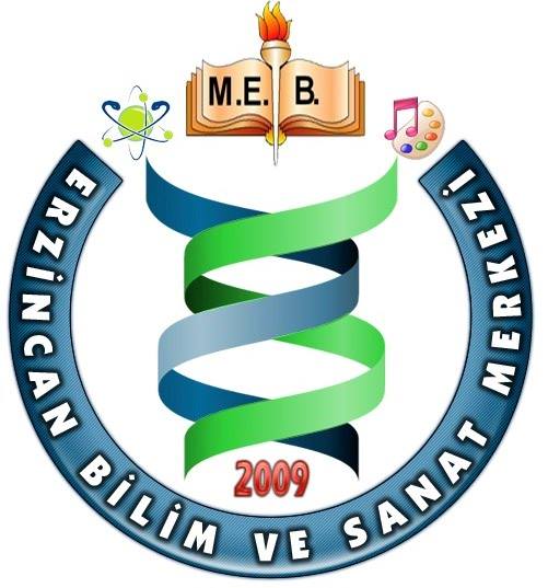 Erzincan Bilim ve Sanat Merkezi