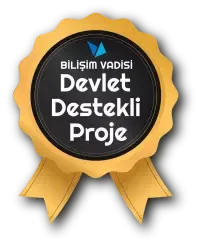 bilvadisi-badge4-qsvrxhhtekx96gknkls57i7vqp2cpeane65gvetbxi