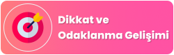 dikkat_odanlanma_gelisimi