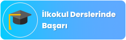 ilkokul_derslerinde_basari