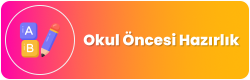 okul_oncesi_hazirlik